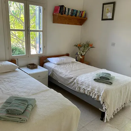 Byzantino Вилла Пейя