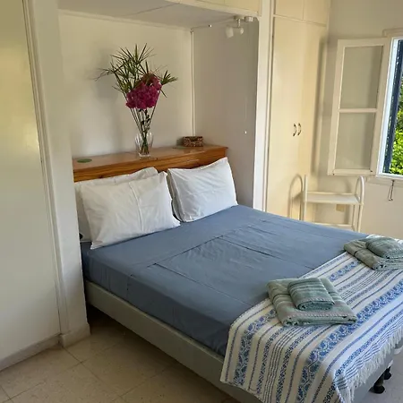 Byzantino Вилла *