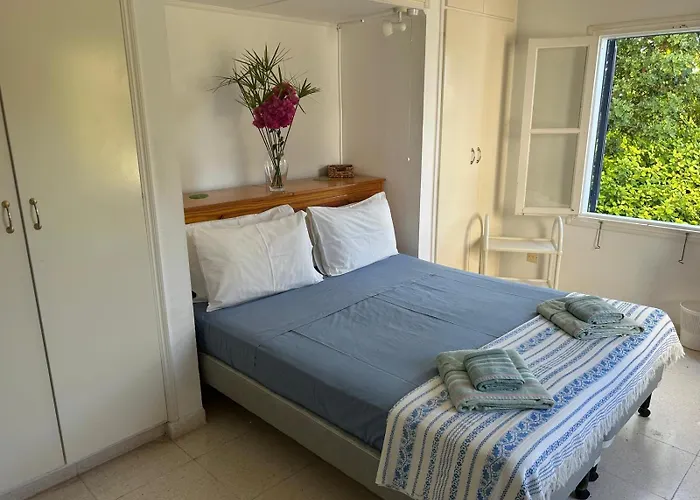 Byzantino Вилла *